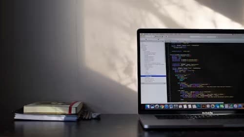 Keeping the site healthy