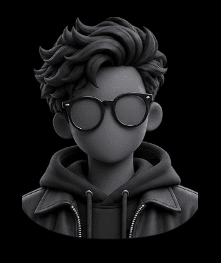 Ethan