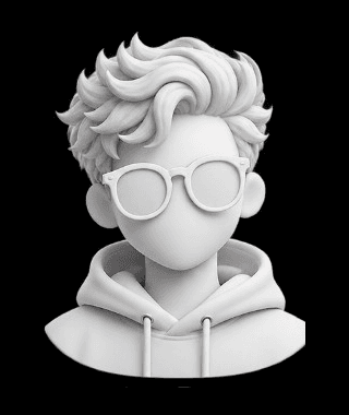 Ethan